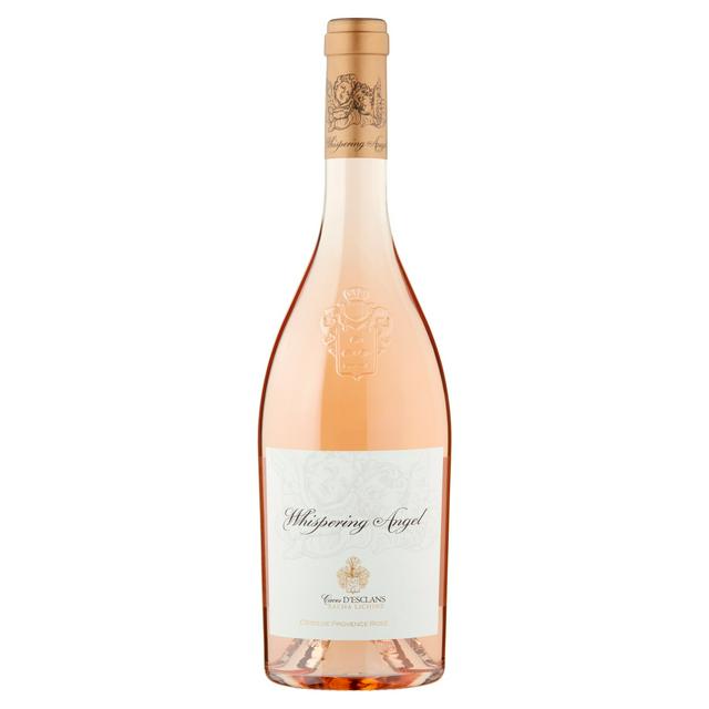 Whispering Angel - Cotes de Provence Rose - Magnum 1.5 Litre