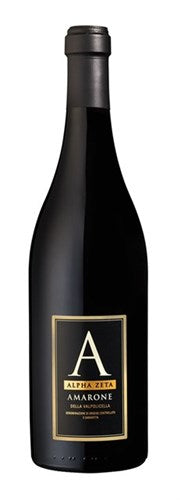 Alpha Zeta - Amarone della Valpolicella