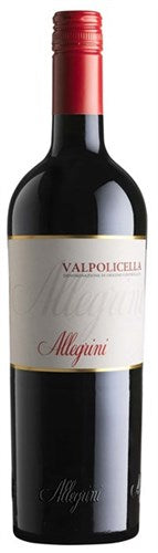 Allegrini - Valpolicella