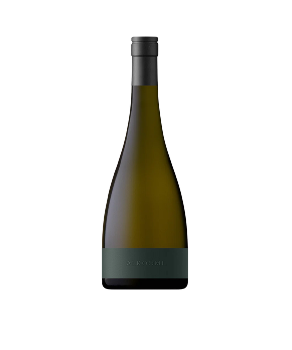 Alkoomi - Cultivated Collection Riesling