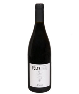 Domaine La Toupie - Volte Face
