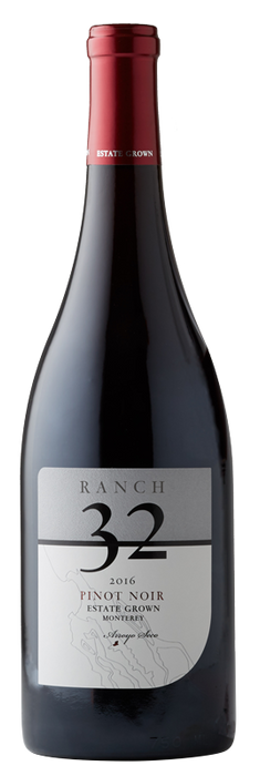 Ranch 32 - Pinot Noir