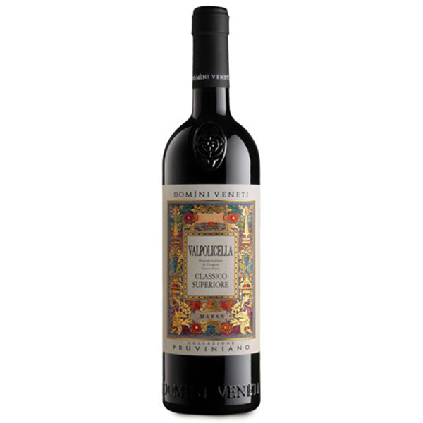 Domini Veneti - Valpolicella DOC Classico Superiore