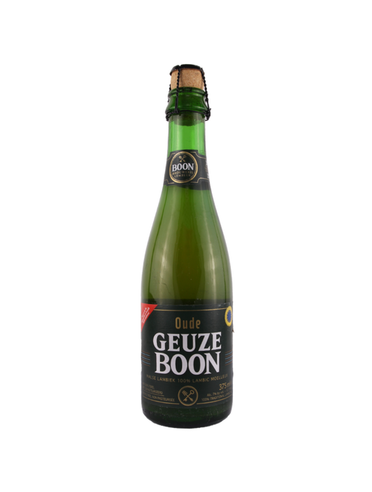 Boon Oude Geuze