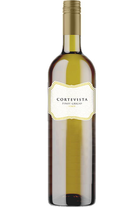 Cortevista - Pinot Grigio