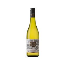 Oude Kaap - Sauvignon Blanc