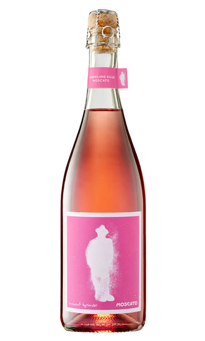 Innocent Bystander - Pink Moscato