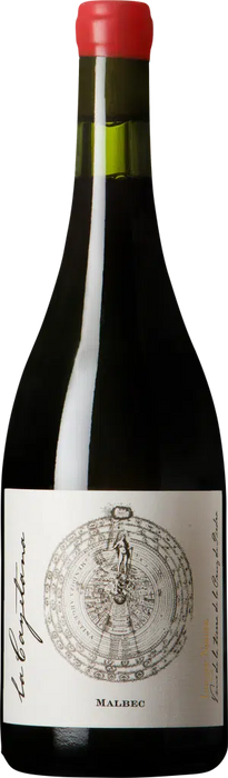 La Cayetana - Malbec