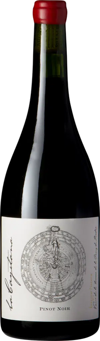 La Cayetana - Pinot Noir