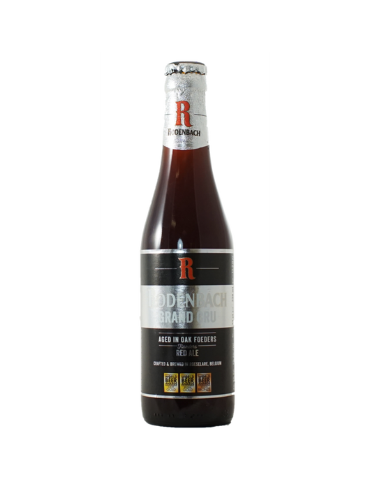 Rodenbach - Grand Cru