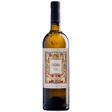 Domini Veneti - Lugana DOC