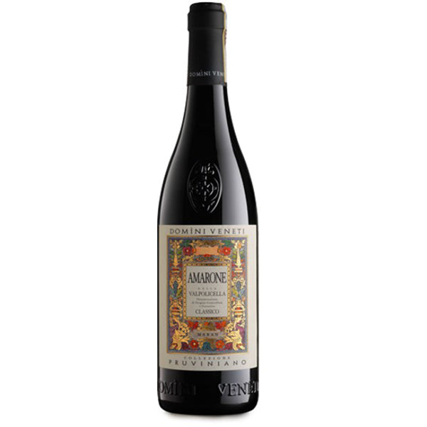 Domini Veneti - Amarone Della Valpolicella DOCG Classico