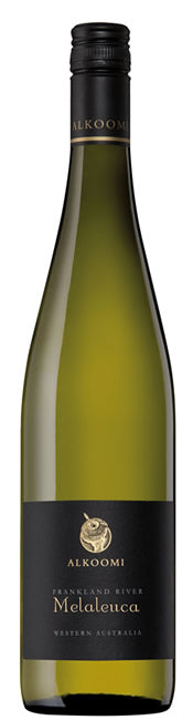 Alkoomi - Melaleuca Riesling