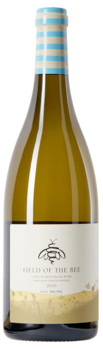 Domaine of the Bee - Field of the Bee
