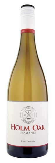 Holm Oak - Chardonnay