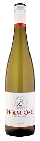 Holm Oak - Riesling