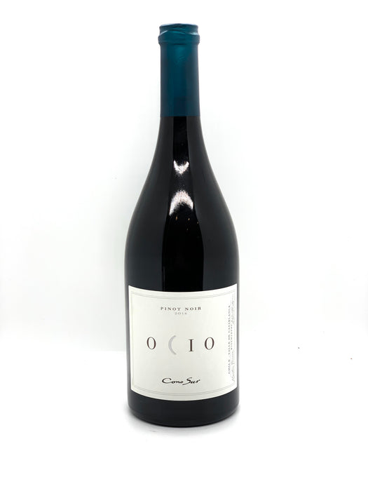 Cono Sur - Ocio Pinot Noir