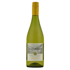 Norte Chico - Chardonnay