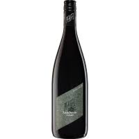 Pfaffl - 'Landwein' Zweigelt - 1 Litre