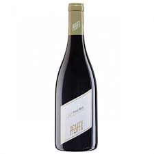 Pfaffl - Pinot Noir Reserve