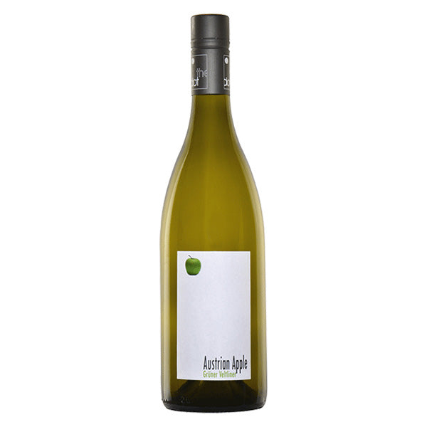 The Dot - 'Apple' Gruner Veltliner
