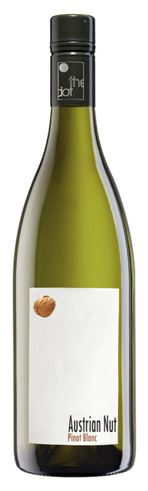 The Dot - 'Nut' Pinot Blanc