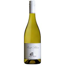 Villa Wolf - Pinot Blanc