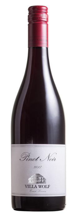 Villa Wolf - Pinot Noir