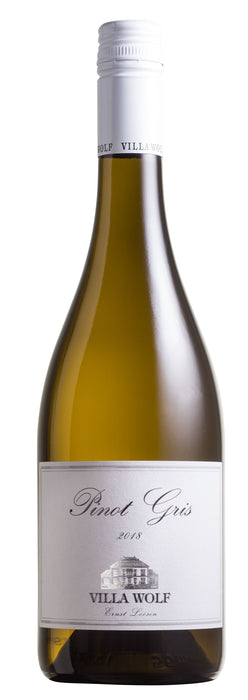 Villa Wolf - Pinot Gris