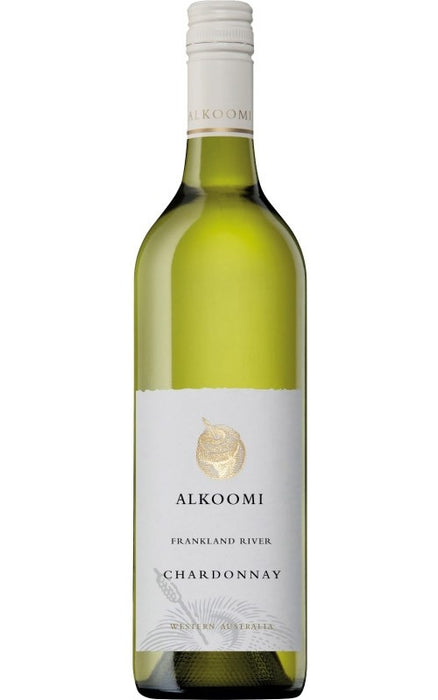 Alkoomi - Chardonnay