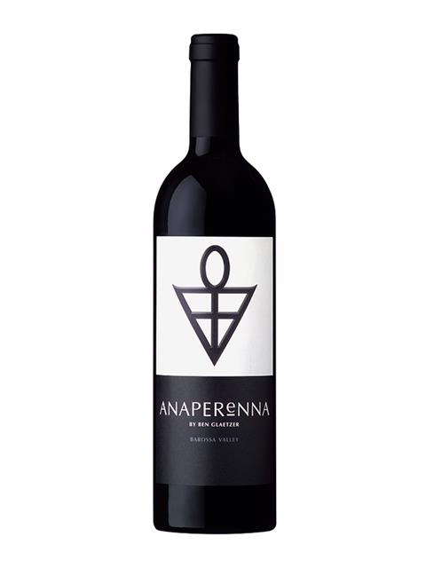 Ben Glaetzer - Anaperenna