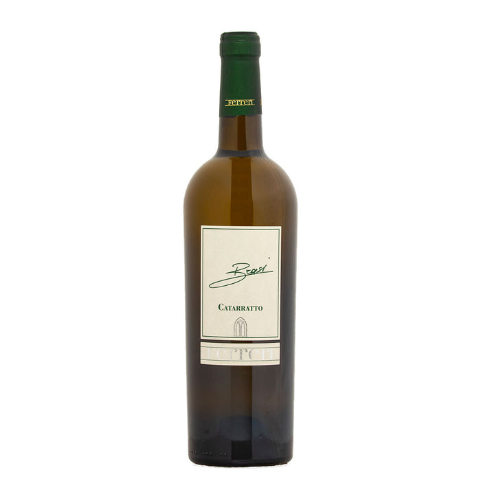 Ferreri - Brasi Cataratto