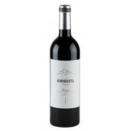 Sonsierra - Crianza Rioja