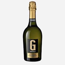 Casa Gheller - Prosecco di Valdobbiadene DOCG Spumante