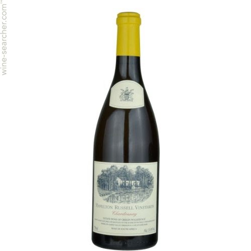 Hamilton Russell - Chardonnay