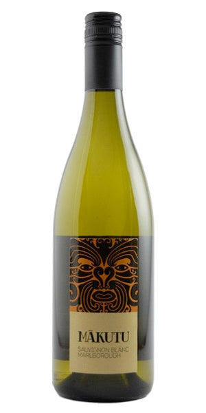 Makutu - Sauvignon Blanc