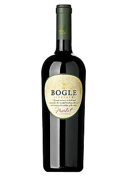 Bogle - Merlot