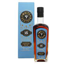 White Heather - 15 Year Old