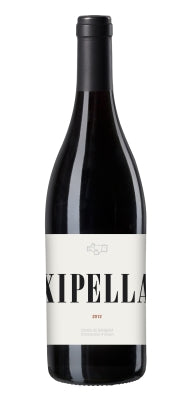 Xipella Red 2012 Magnum