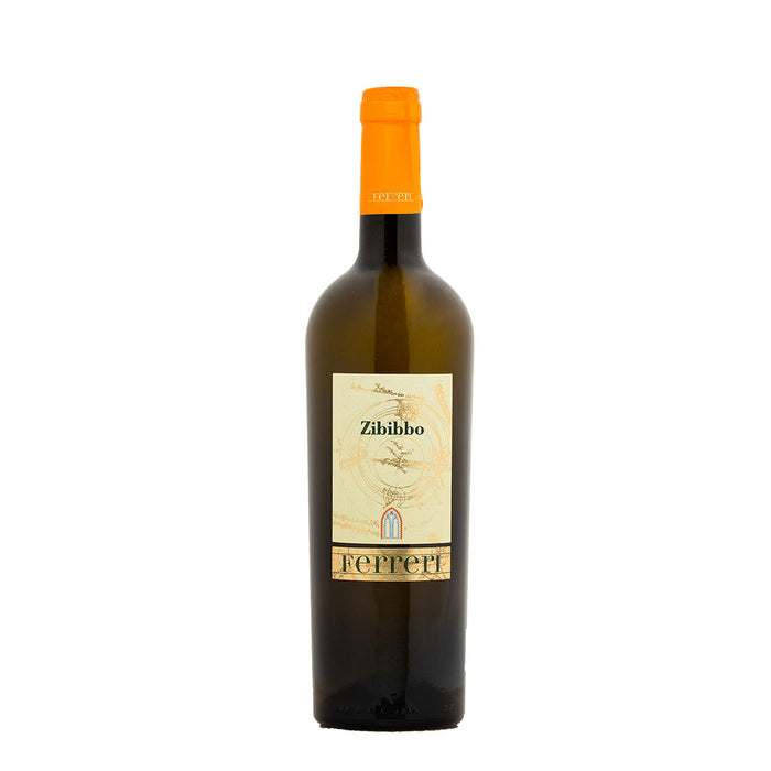 Ferreri - Zibibbo