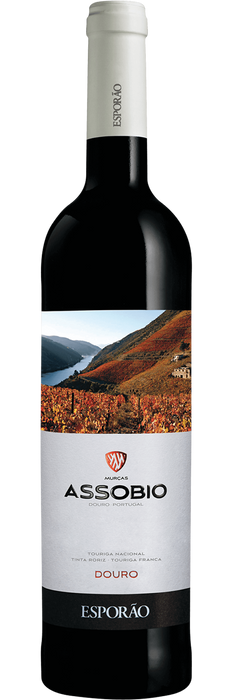 Esporao - Assobio Red