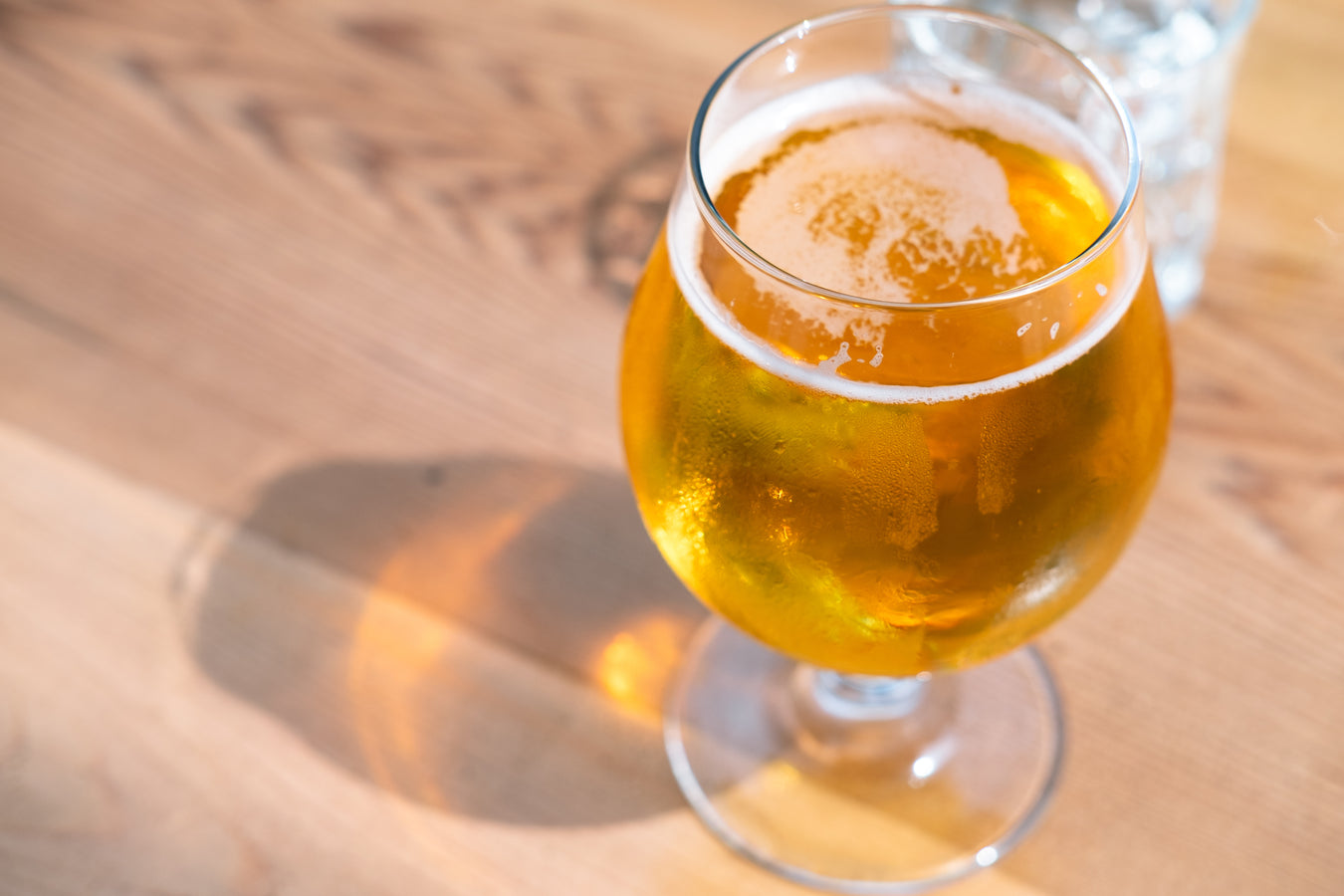 Beer