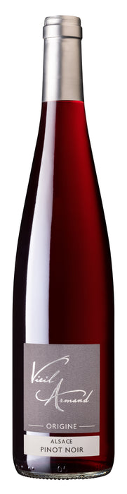 Vieil Armand - 'Origine' Pinot Noir
