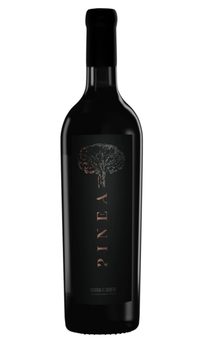 Pinea - 2017