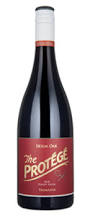 Holm Oak - Protégé Pinot Noir