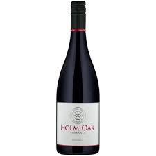 Holm Oak - Estate Pinot Noir