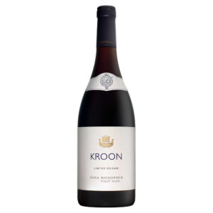 Iona - Monopole Kroon Pinot Noir