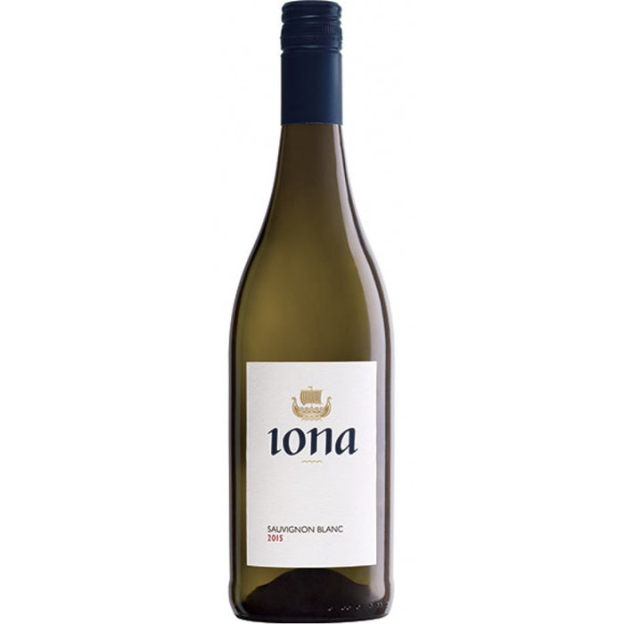 Iona - Sauvignon Blanc