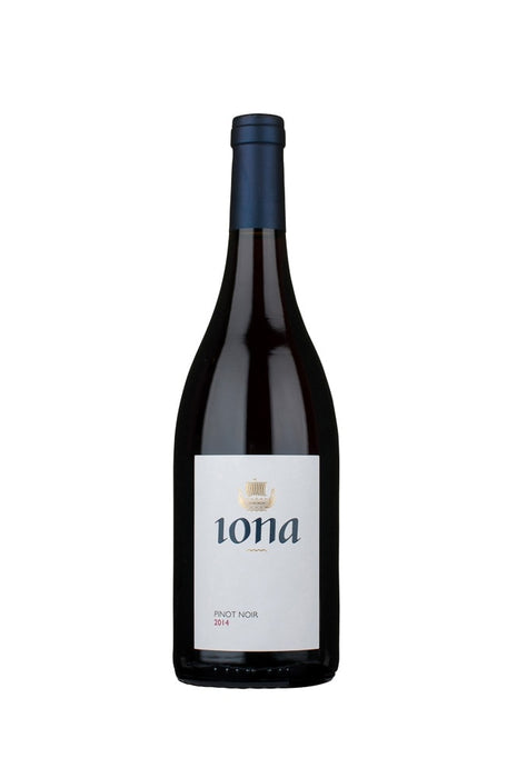 Iona - Pinot Noir