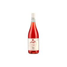 Petrini - 'Ideale' Rosato